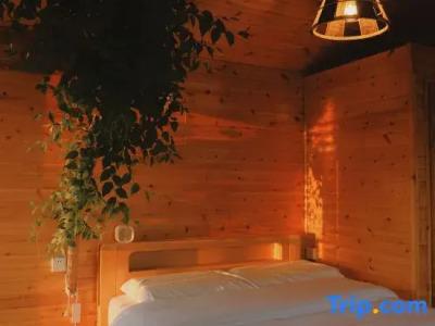 Piccolo Etruria - 104