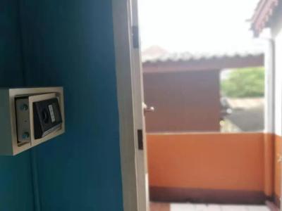 Boutique House Nipha - 37