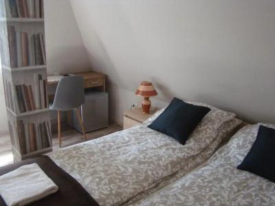 F57 - Frankó Családi Panzió - 20