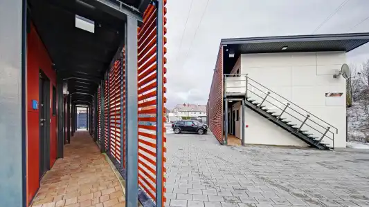 24Seven Nürnberg - 10