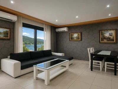 Butua Residence - 255