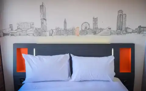 easyManchester - 13