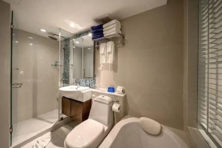 Andaman Beach Suites - 71