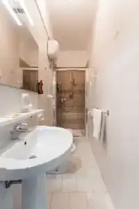Albergo Stella Del Mare - 46