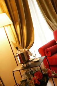 La Valletta Relais - 39