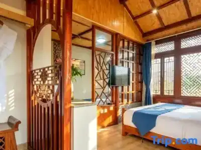 Qin Inn - 31