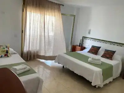 Matalascañas - 3