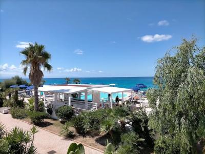 Villaggio Agrumeto - 26