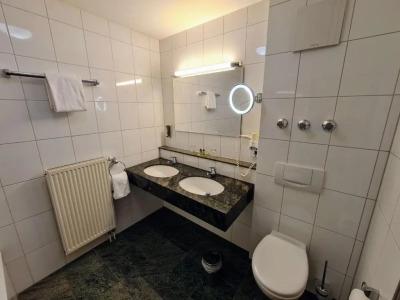 Restaurant Felix - 21