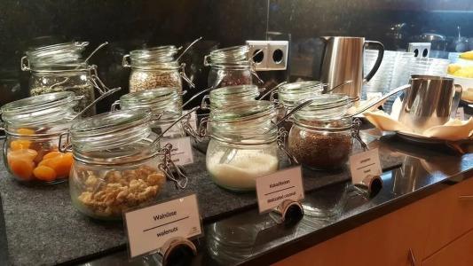 UNO Posthof Saarlouis - 13