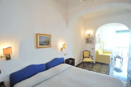 Belvedere - 5