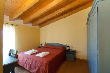 Barchi Resort - Apartments & Suites - 118