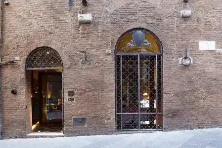 Palazzetto Rosso - Art - 50