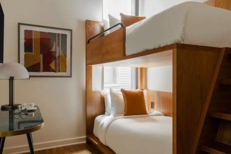 Found Chicago River North - 3