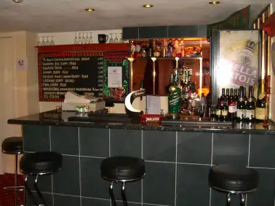 Marlborough - 19