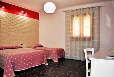 B&B L'Angolino della Nonna - 15