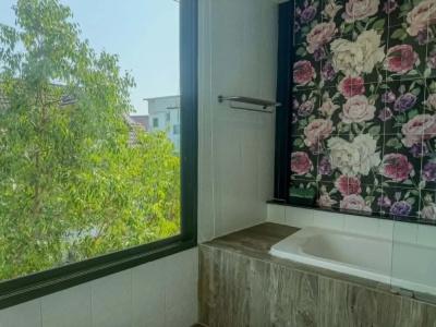 Chiang Mai Thai House - 116
