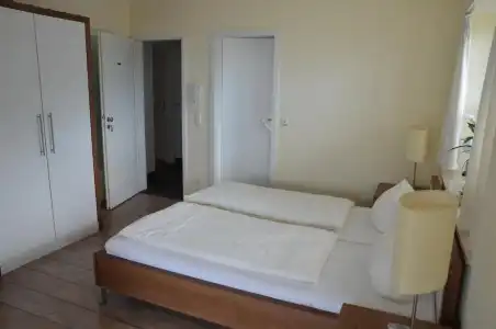 Seaside-Strandhotel - 134