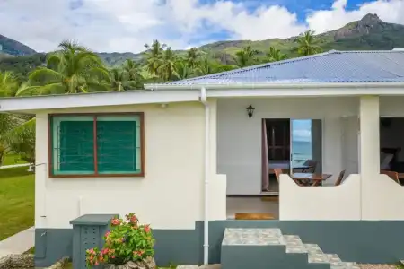 Beach Cove - 35