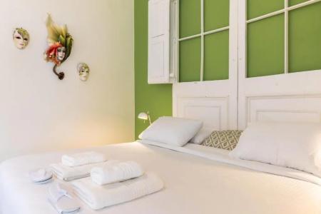 Mosta Dome B&B - 2
