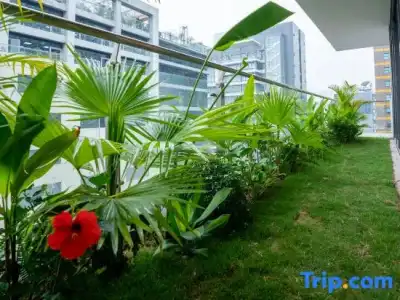 My Way & Residence - 149