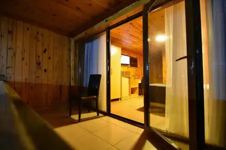 Green Palace Suite - 67