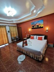 Ocean View Resort - 86