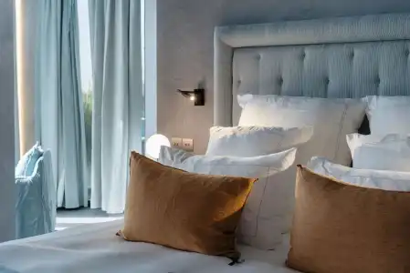 Villa Geba Boutique - 27