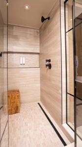 Silverton Casino Lodge - Newly Renovated - 47