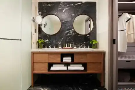 Corinthia Lisbon - 49