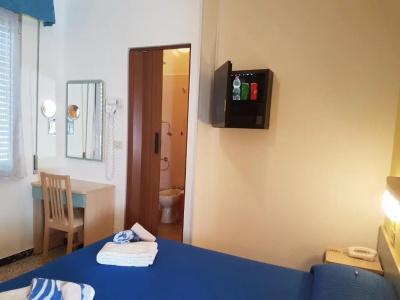 Villa Ersilia Rimini B&B - 43