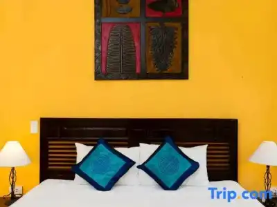 Gold Coast Da Nang - 60