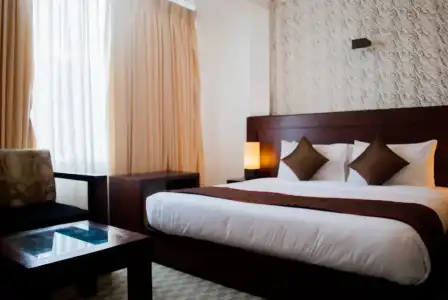 Ceylon City, Colombo - 71