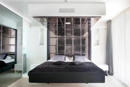 Damianii Luxury Boutique & Spa - 64