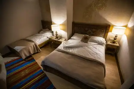 Boutique ETHNO - 4