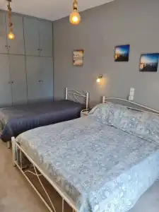 Zoumis Residence - 129
