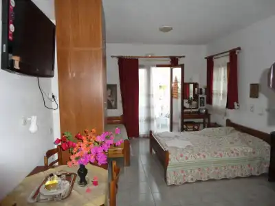 Villa Elizea - 36