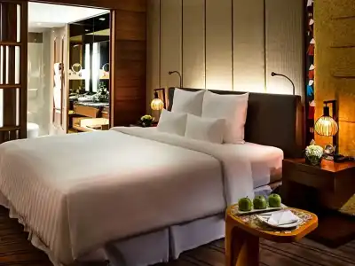 Pullman Vung Tau - 148