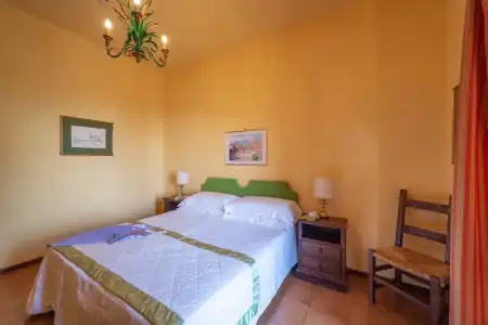 Villa Sirina - 110