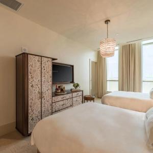 The Dewberry Charleston - 49
