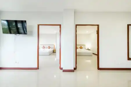 Marrakesh Hua Hin by Huahin Resort Condo - 154