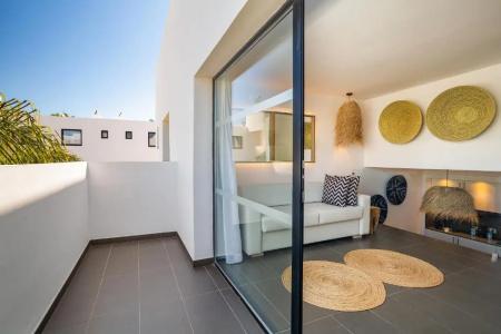 Migjorn Ibiza Suites & Spa - 50