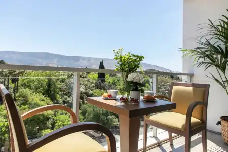 Amalia Athens - 35