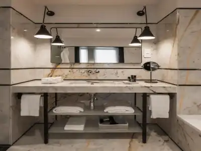 Descobertas Boutique Porto by Aspasios - 37
