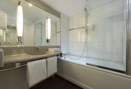 Best Western Achim Bremen - 84