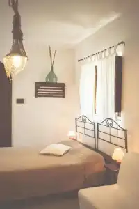 B&B Le Sette Vele Da Riccardo - 21