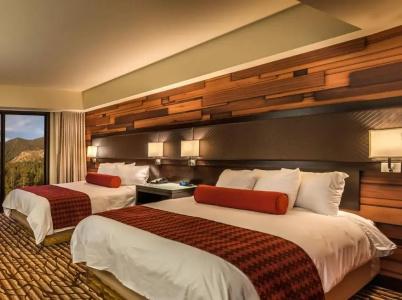 Bally’s Lake Tahoe Casino Resort - 49
