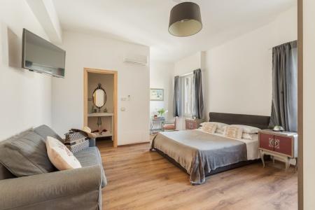 Guest House Maison 6 - 61