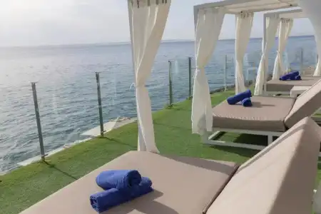 Roc Illetas & Spa - 20