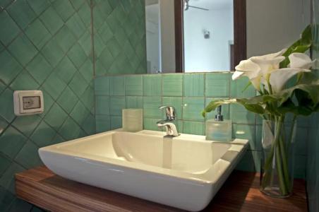 Residence Zelzar - 84